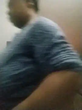 BiancaClarkson online show from 01.12.26