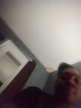 BiancaClarkson online show from 03.09.26