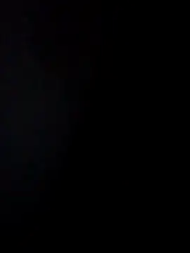 Narwindruners online show from 05.06.26