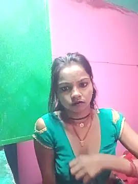Rakhi singh online show from 11.04.25