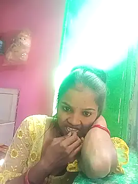 Rakhi singh online show from 11.07.25