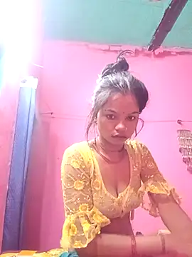 Rakhi singh online show from 11.11.25