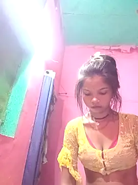 Rakhi singh online show from 11.12.25