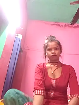 Rakhi singh online show from 11.13.25