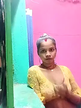 Rakhi singh online show from 11.19.25