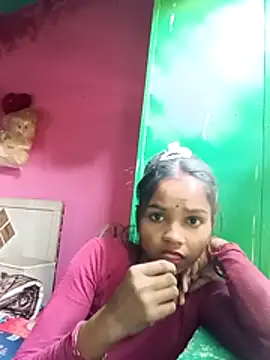 Rakhi singh online show from 11.27.25