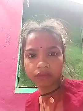 Rakhi singh online show from 11.27.25