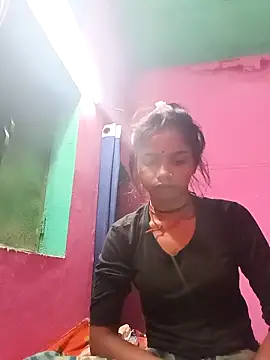 Rakhi singh online show from 12.01.25