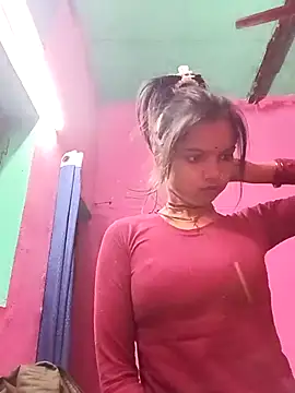 Rakhi singh online show from 12.04.25