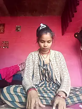 Rakhi singh online show from 01.08.26