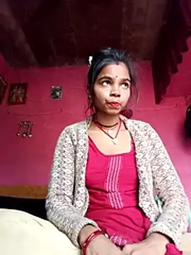 Rakhi singh online show from 01.11.26