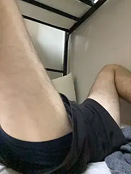 Gaypride online show from 11.10.25