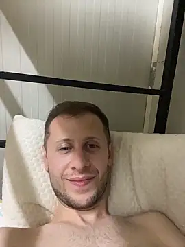 Gaypride online show from 11.14.25