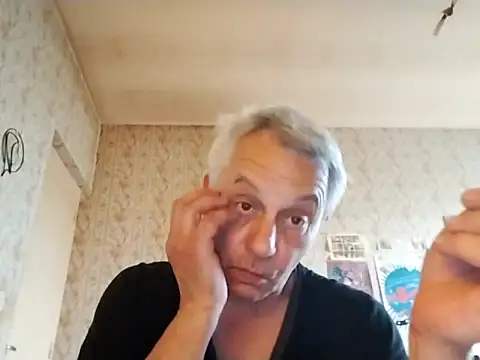 Naturi6 online show from 04.06.26