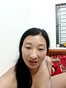 Snapshot of wees-lind chatting on 11.09.25 wees-lind online show from 11.09.25