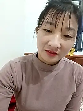 Snapshot of wees-lind chatting on 01.08.26 wees-lind online show from 01.08.26