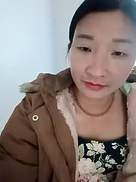 Snapshot of wees-lind chatting on 01.10.26 wees-lind online show from 01.10.26