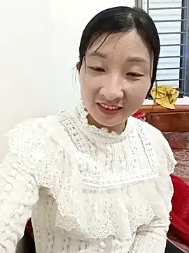 Snapshot of wees-lind chatting on 01.11.26 wees-lind online show from 01.11.26