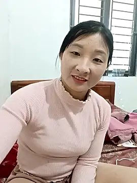 Snapshot of wees-lind chatting on 01.13.26 wees-lind online show from 01.13.26