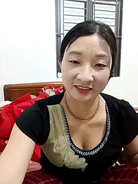 wees-lind online show from 01.16.26