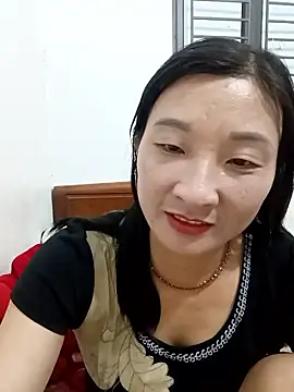 wees-lind online show from 01.18.26