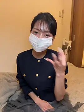 Snapshot of ARISU_1205 chatting on 11.19.25 ARISU 1205 online show from 11.19.25