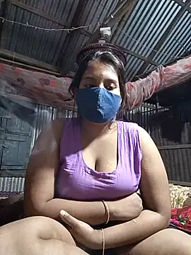 fluffkitty-03 online show from 11.03.25