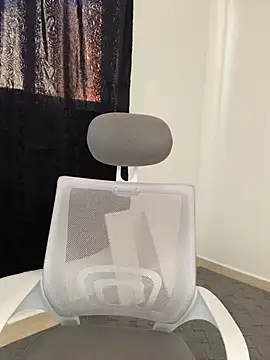 Who-am-I-201 online show from 11.06.25