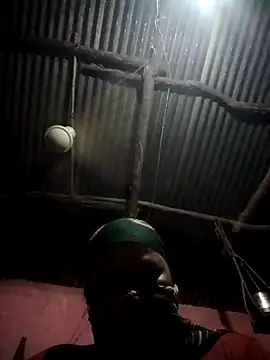 Snapshot of Hot_reeji8 chatting on 07.02.26 Hot reeji8 online show from 07.02.26
