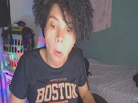 Snapshot of shayna_cute chatting on 07.05.26 shayna cute online show from 07.05.26