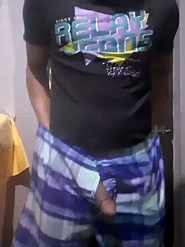 annifuck13 online show from 09.24.25