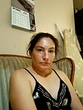 Angelbabyblows online show from 11.02.25