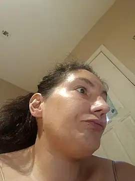 Angelbabyblows online show from 11.02.25