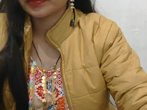 Sneha lovely01 online show from 12.17.25