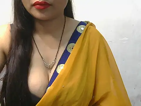 Sneha lovely01 online show from 01.31.26