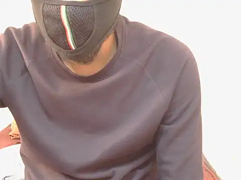 Sneha lovely01 online show from 03.21.26