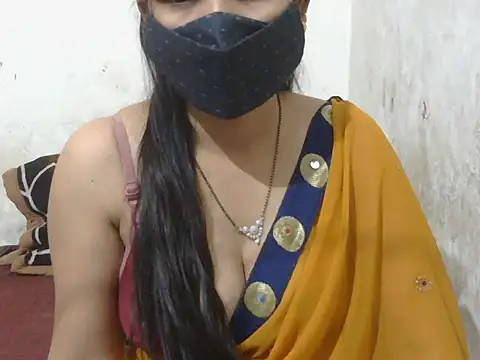 Sneha lovely01 online show from 03.30.26