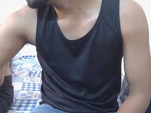 Sneha lovely01 online show from 04.10.26