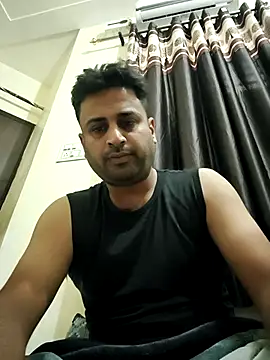 ITZ GURU online show from 11.22.25