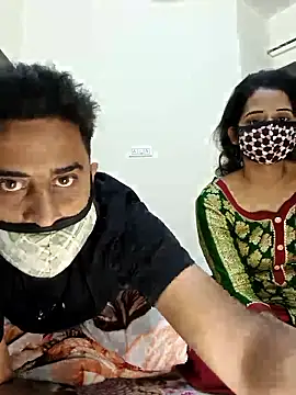 ITZ GURU online show from 11.30.25