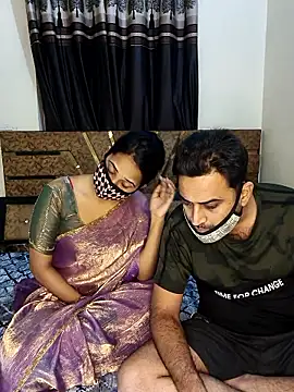 ITZ GURU online show from 01.17.26