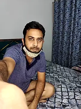 ITZ GURU online show from 02.20.26