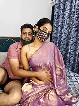 ITZ GURU online show from 03.12.26