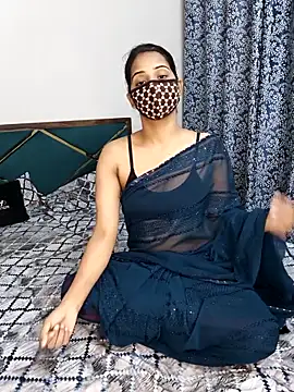 ITZ GURU online show from 03.19.26