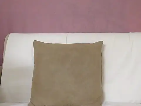 kizil 0 online show from 11.28.25