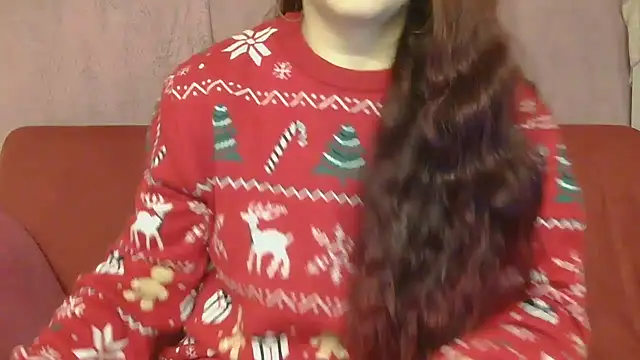 kizil 0 online show from 02.18.26