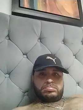 Snapshot of KARNEs24666 chatting on 11.03.25 KARNEs24666 online show from 11.03.25