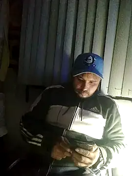 KARNEs24666 online show from 11.09.25