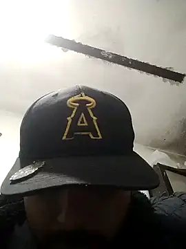 KARNEs24666 online show from 11.25.25