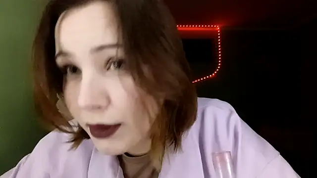 RachelleHeth online show from 11.14.25